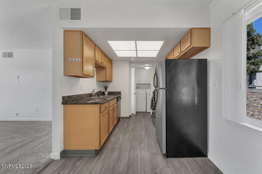 140 Griswold Way #UNIT C, Reno, NV 89503 - #3