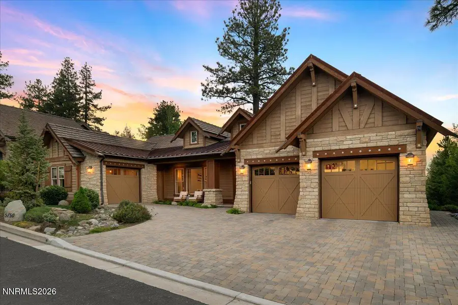 5750 Nordend Way, Reno, NV 89511 - #3