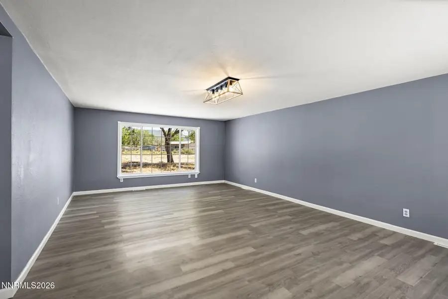 2990 Kristan Lane, Washoe Valley, NV 89704 - #3