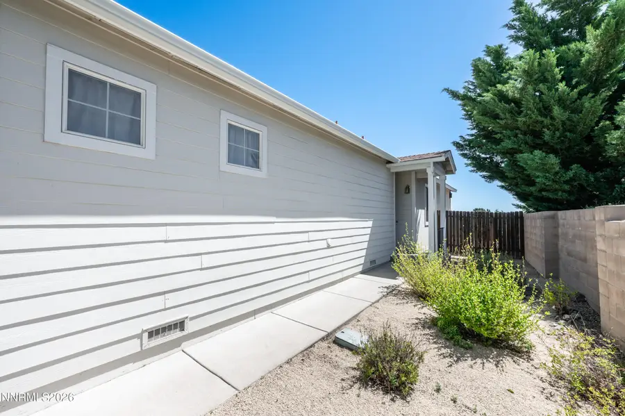 2100 Sapphire Ridge Way, Reno, NV 89523 - #2