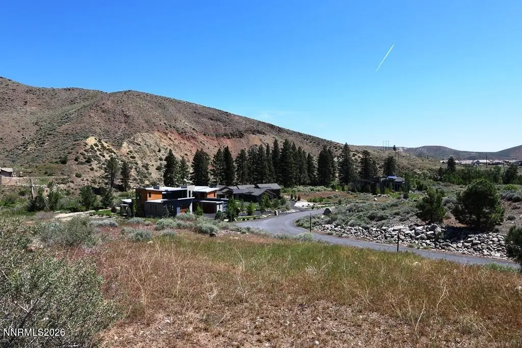 401 River Pines Drive #4, Verdi, NV 89439 - #1