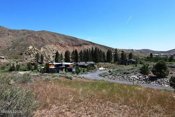 401 River Pines Drive #4, Verdi, NV 89439