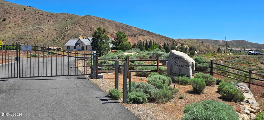 401 River Pines Drive #4, Verdi, NV 89439 - #2