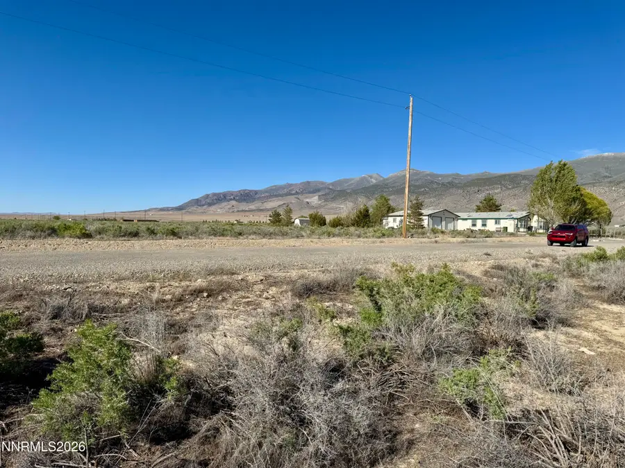 22560 Dorsey Lane #181, Lovelock, NV 89419 - #2