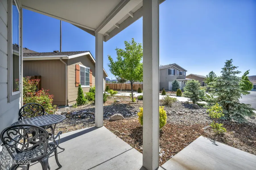 334 Granite Court, Dayton, NV 89403 - #3