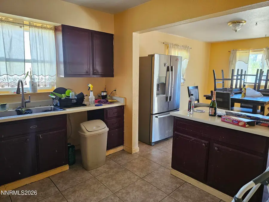 921 Oxford Avenue, Sparks, NV 89431 - #2