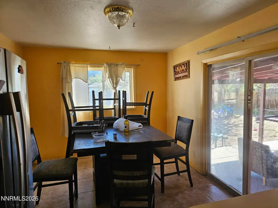 921 Oxford Avenue, Sparks, NV 89431 - #3