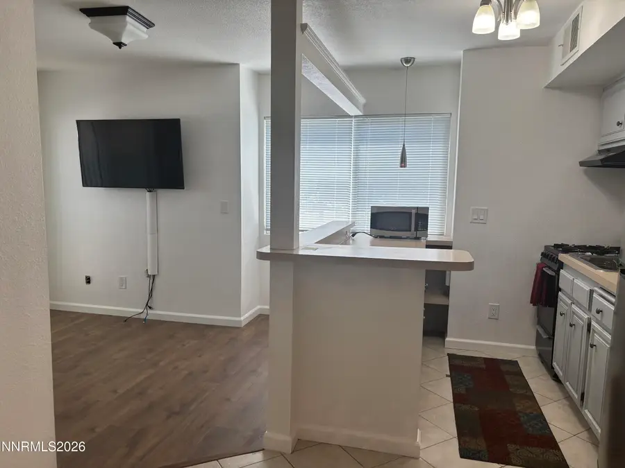 2624 Sunny Slope Drive #2, Sparks, NV 89434 - #3