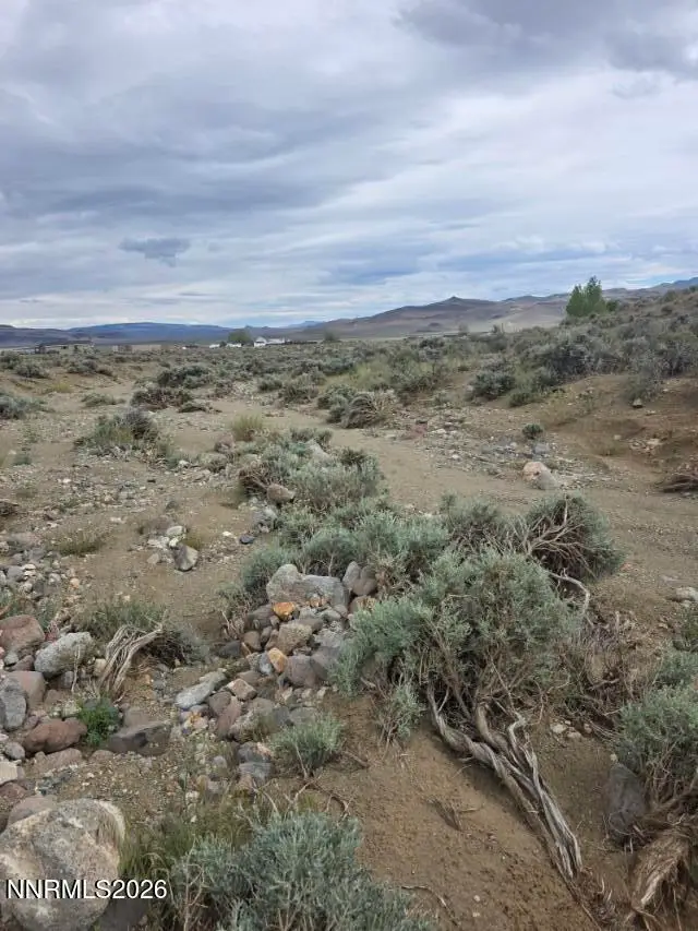 0000 Shawnee Road #21, Stagecoach, NV 89429 - #3