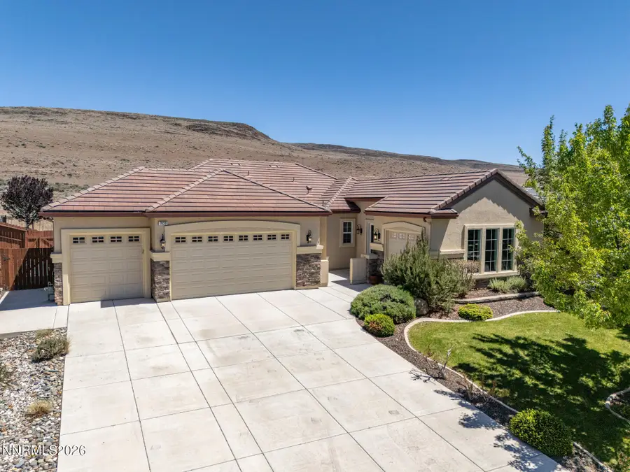 7839 Orange Plains Drive, Sparks, NV 89436 - #2