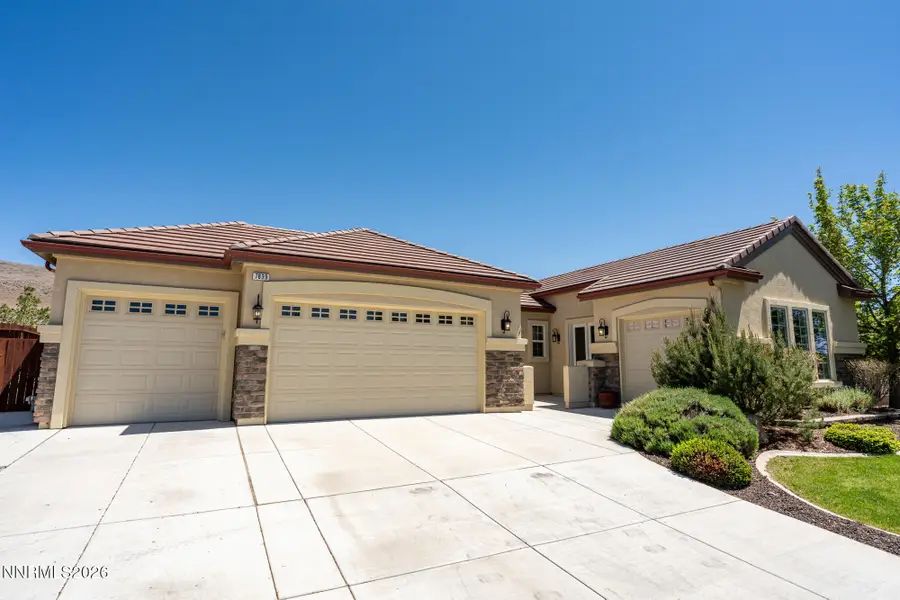 7839 Orange Plains Drive, Sparks, NV 89436 - #3