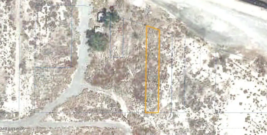 0 Apn 004-032-03, Yerington, NV 89447 - #2