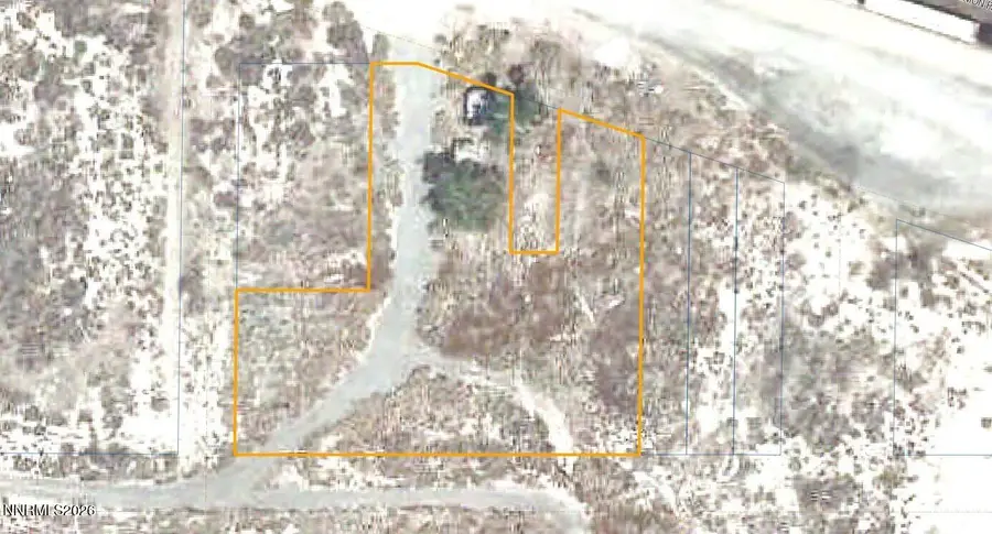0 Apn 004-032-03, Yerington, NV 89447 - #3