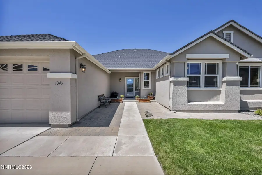 1345 Skyfire Court, Sparks, NV 89441 - #3