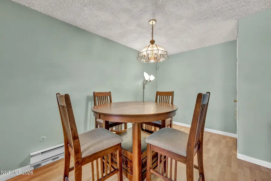 870 E Huffaker Lane, Reno, NV 89511 - #2