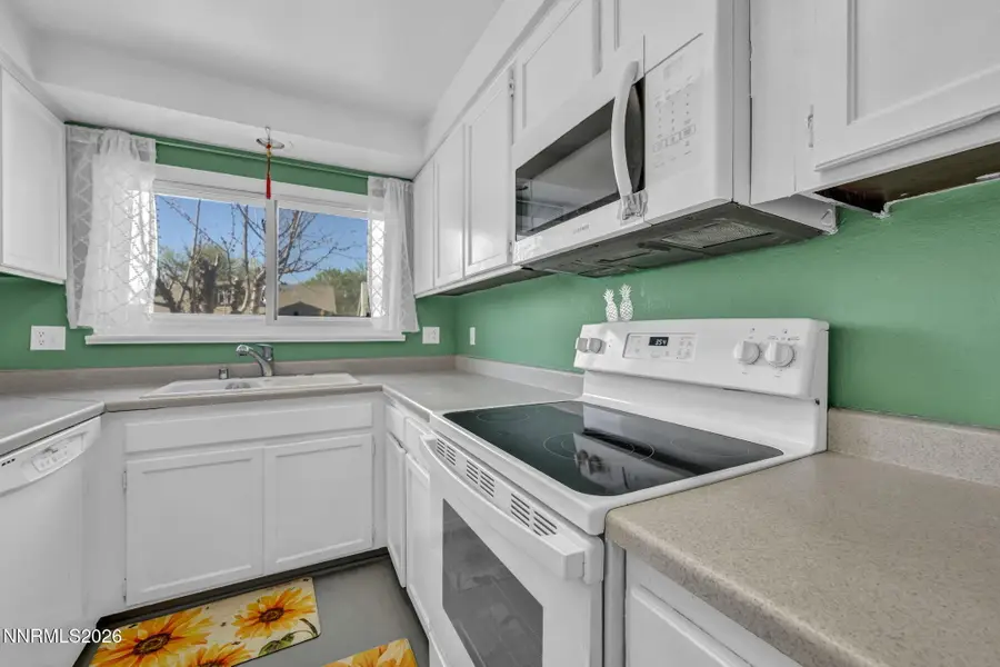870 E Huffaker Lane, Reno, NV 89511 - #3