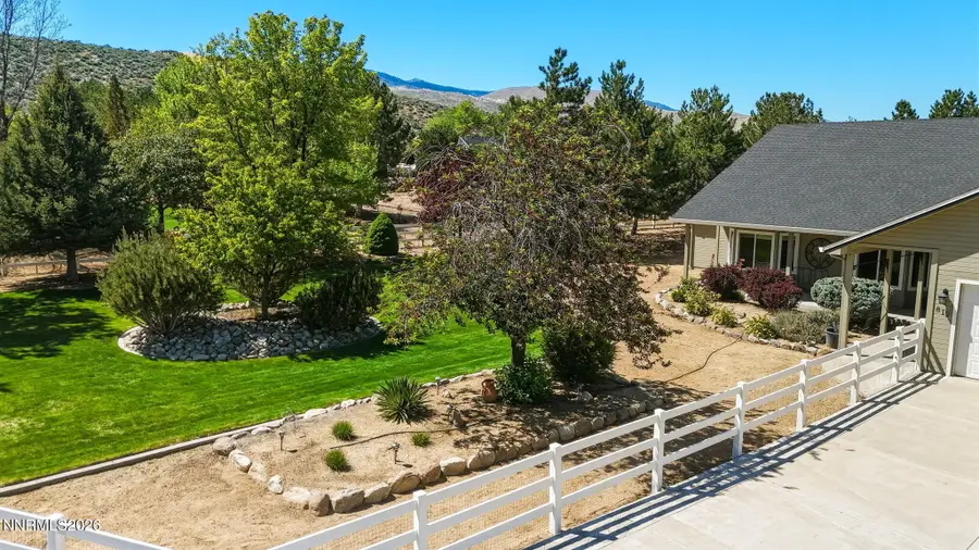 812 Jenna Court, Carson City, NV 89701 - #2