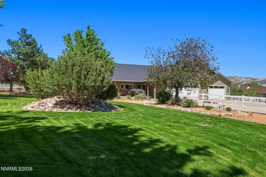 812 Jenna Court, Carson City, NV 89701 - #3