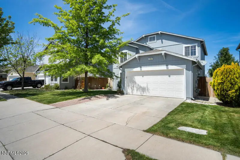 7873 Welsh Drive, Reno, NV 89506 - #2