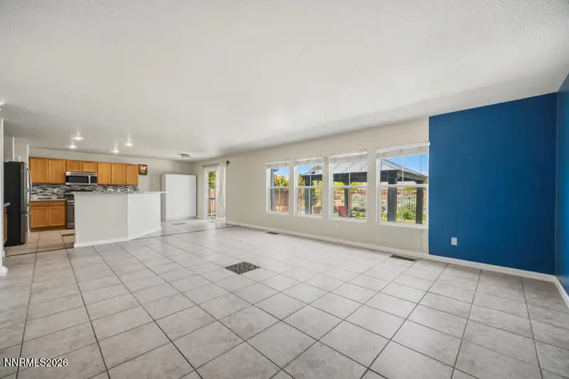 7873 Welsh Drive, Reno, NV 89506 - #3