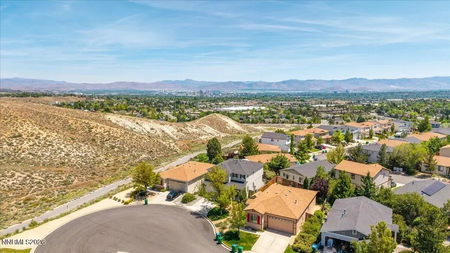 2340 Blue Canyon Court, Reno, NV 89523 - #3