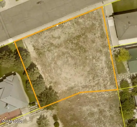 715 W National Avenue, Winnemucca, NV 89445 - #2
