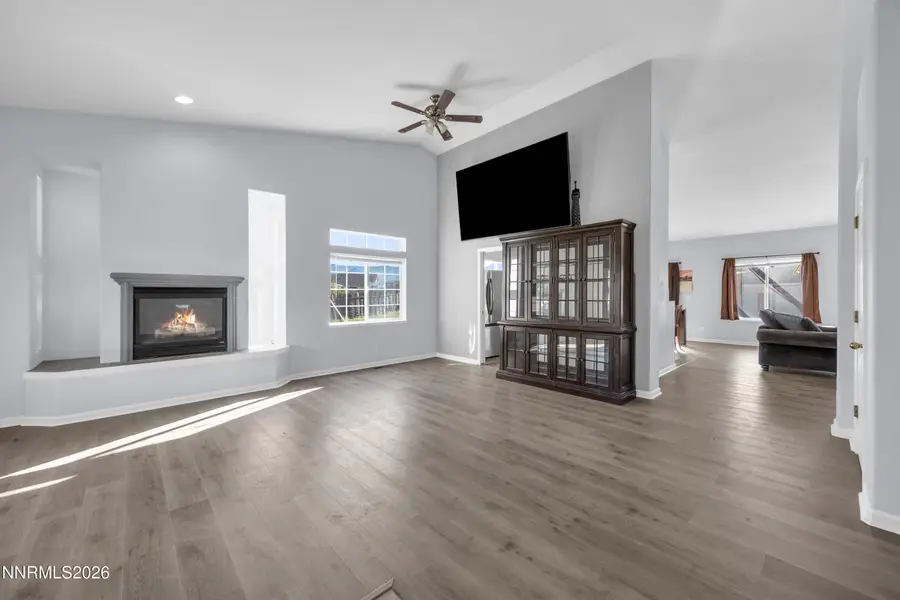 20983 Little Valley Court, Reno, NV 89508 - #3