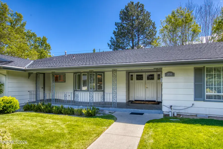 2050 Dant Boulevard, Reno, NV 89509 - #3