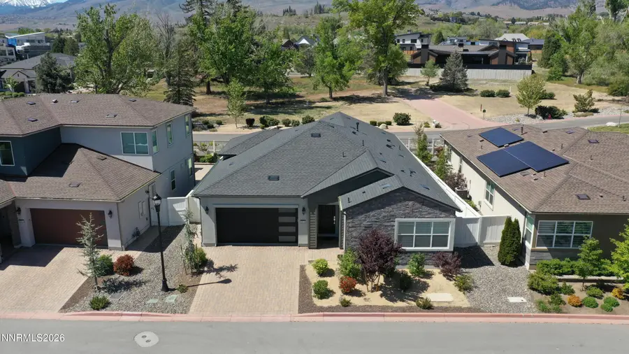 5513 Western Rider Trail, Reno, NV 89511 - #2