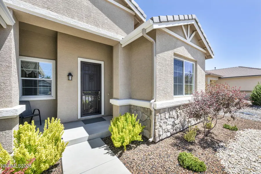 124 Maze Avenue, Dayton, NV 89403 - #3