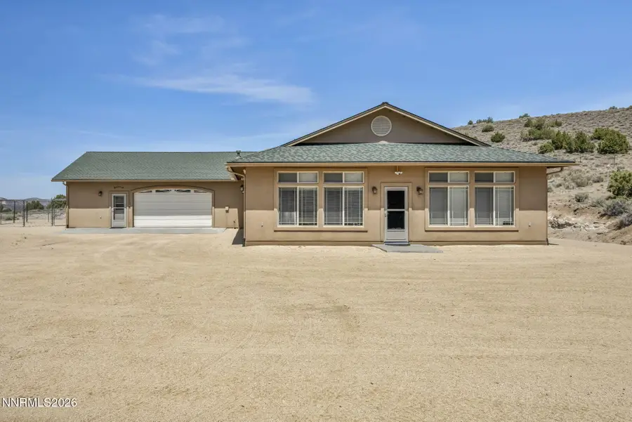 300 Red Corral Trail, Reno, NV 89510 - #2