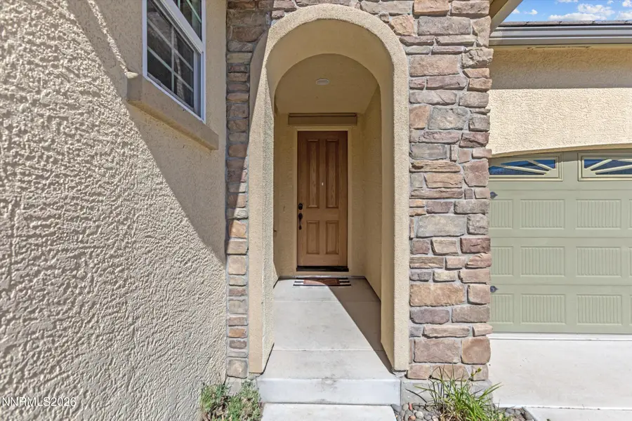 5067 Diorite Court, Sparks, NV 89436 - #3
