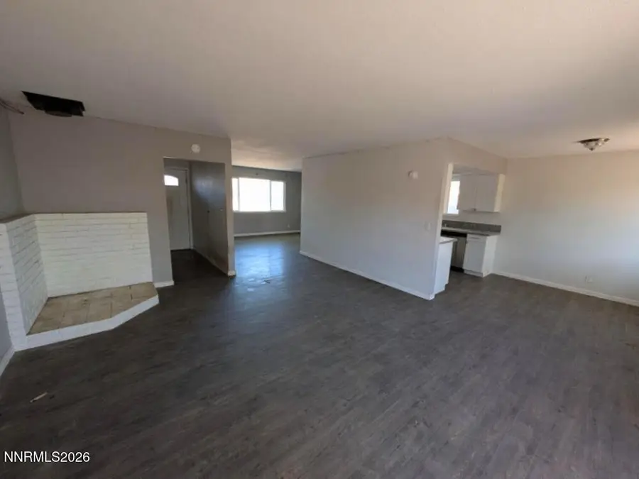 848 C Street, Fernley, NV 89408 - #2