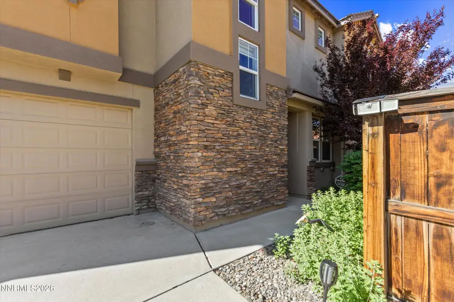 6488 Peppergrass Drive, Sparks, NV 89436 - #3