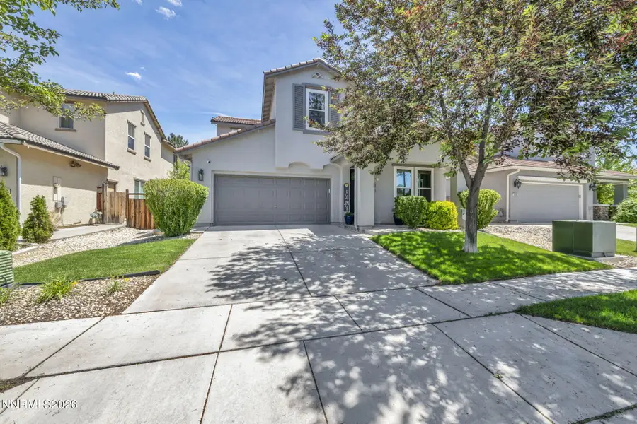 6990 Verite Court, Sparks, NV 89436 - #2
