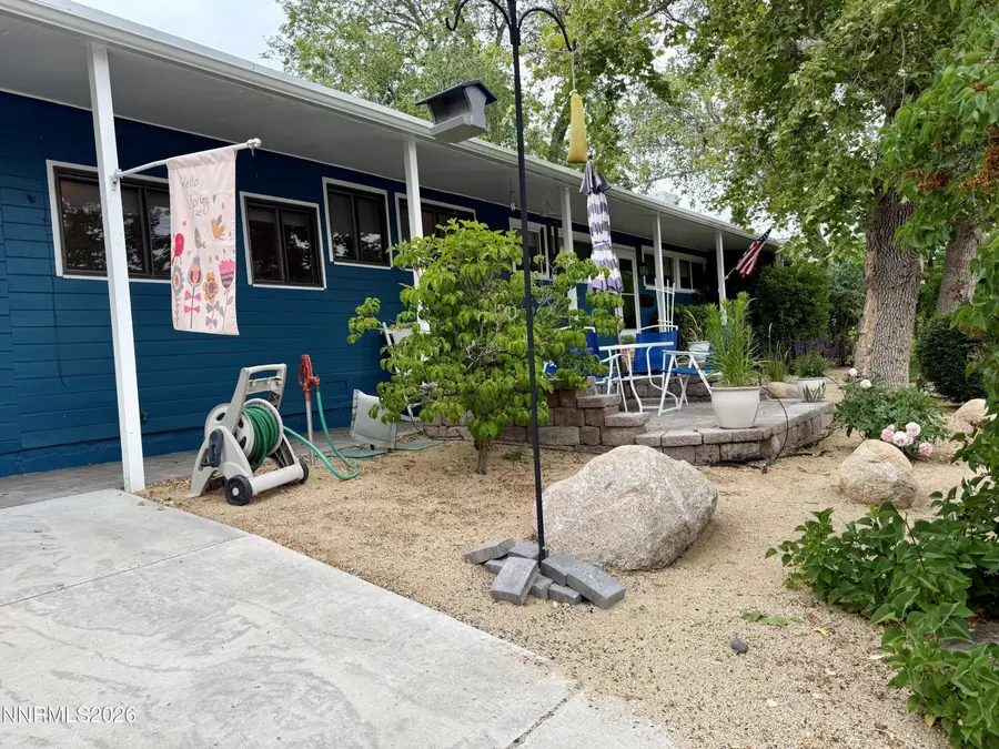 295 Circle Drive, Reno, NV 89509 - #2