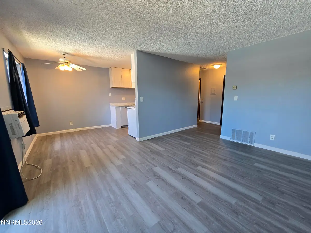 4602 Neil Road #APT 76, Reno, NV 89502 - #1