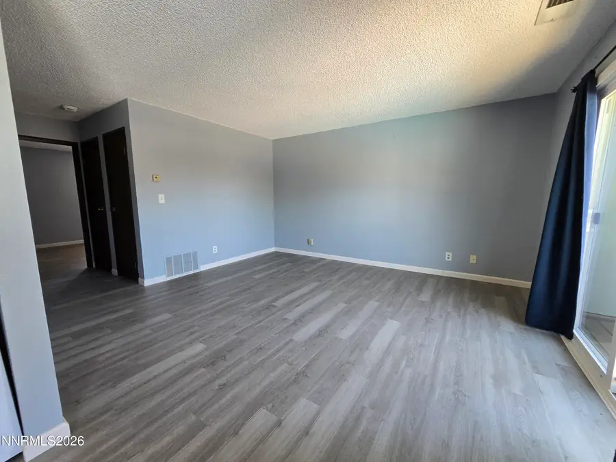 4602 Neil Road #APT 76, Reno, NV 89502 - #3