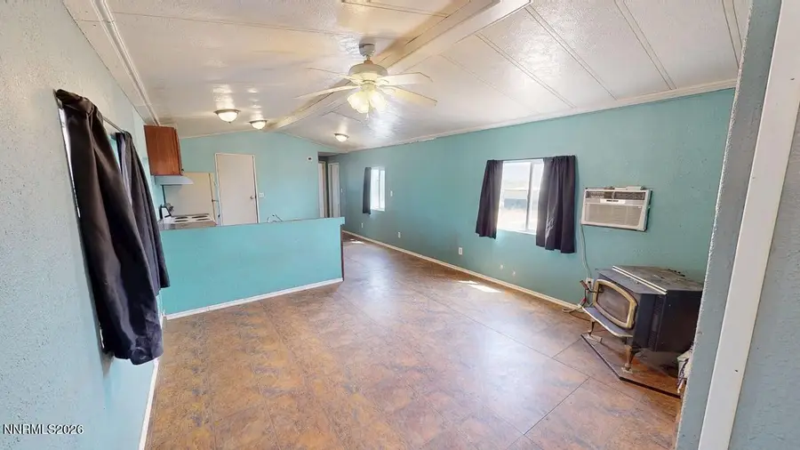 3435 John Tyler Avenue, Battle Mountain, NV 89820 - #3