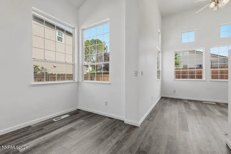 1383 Ridge Point Drive, Carson City, NV 89706 - #3