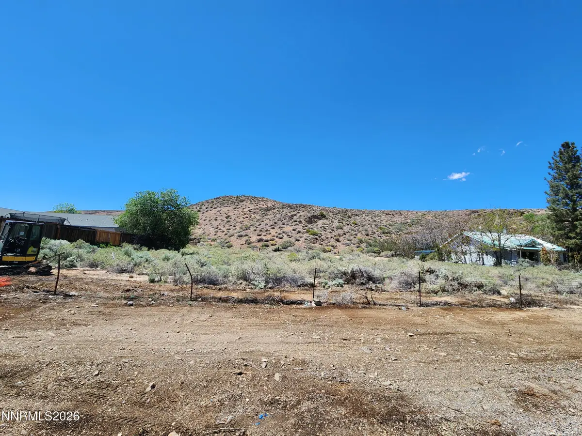 665 Pike Street, Dayton, NV 89403 - #1