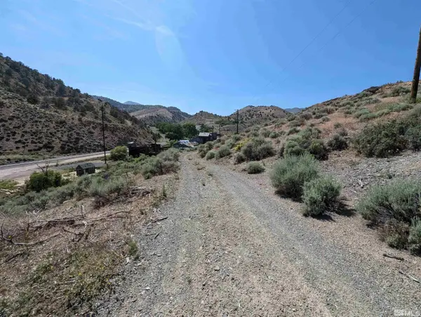 0 High Street #109, Silver City, NV 89428