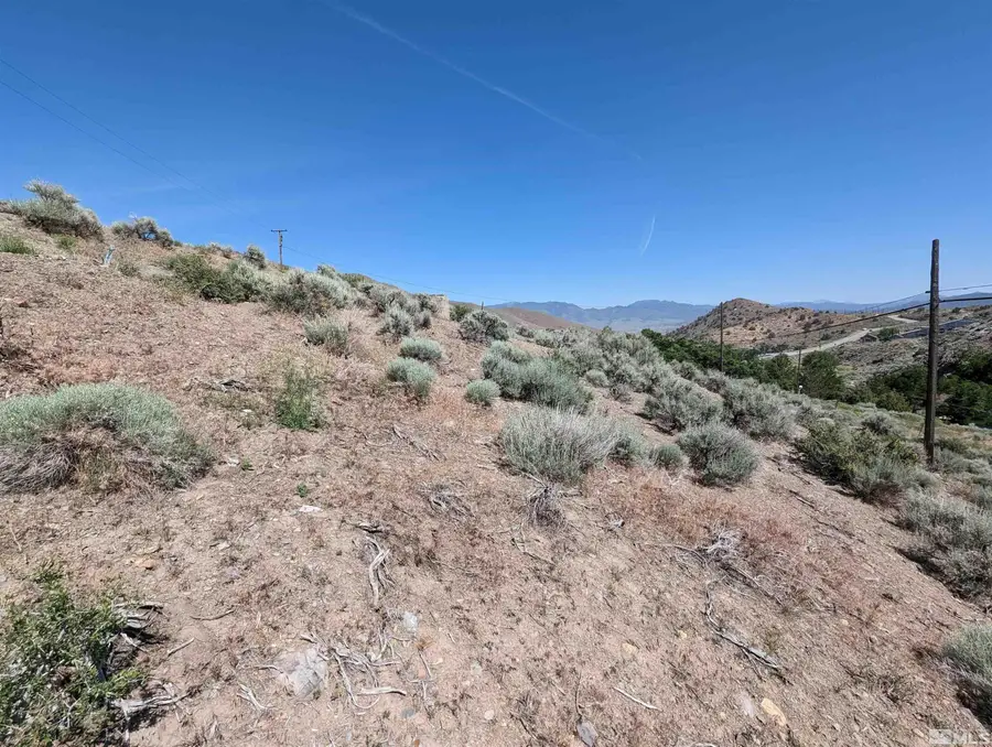 0 High Street #109, Silver City, NV 89428 - #2