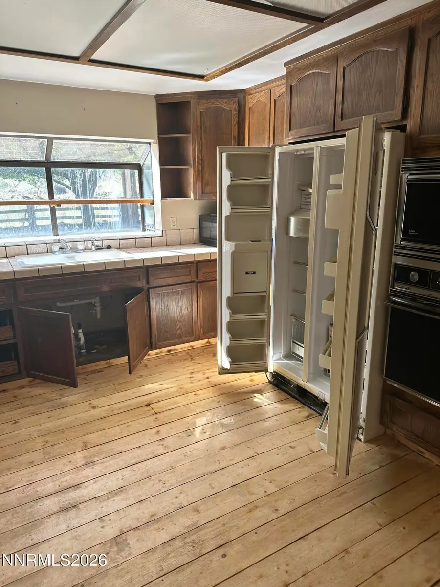 27 Main Street, Manhattan, NV 89022 - #3
