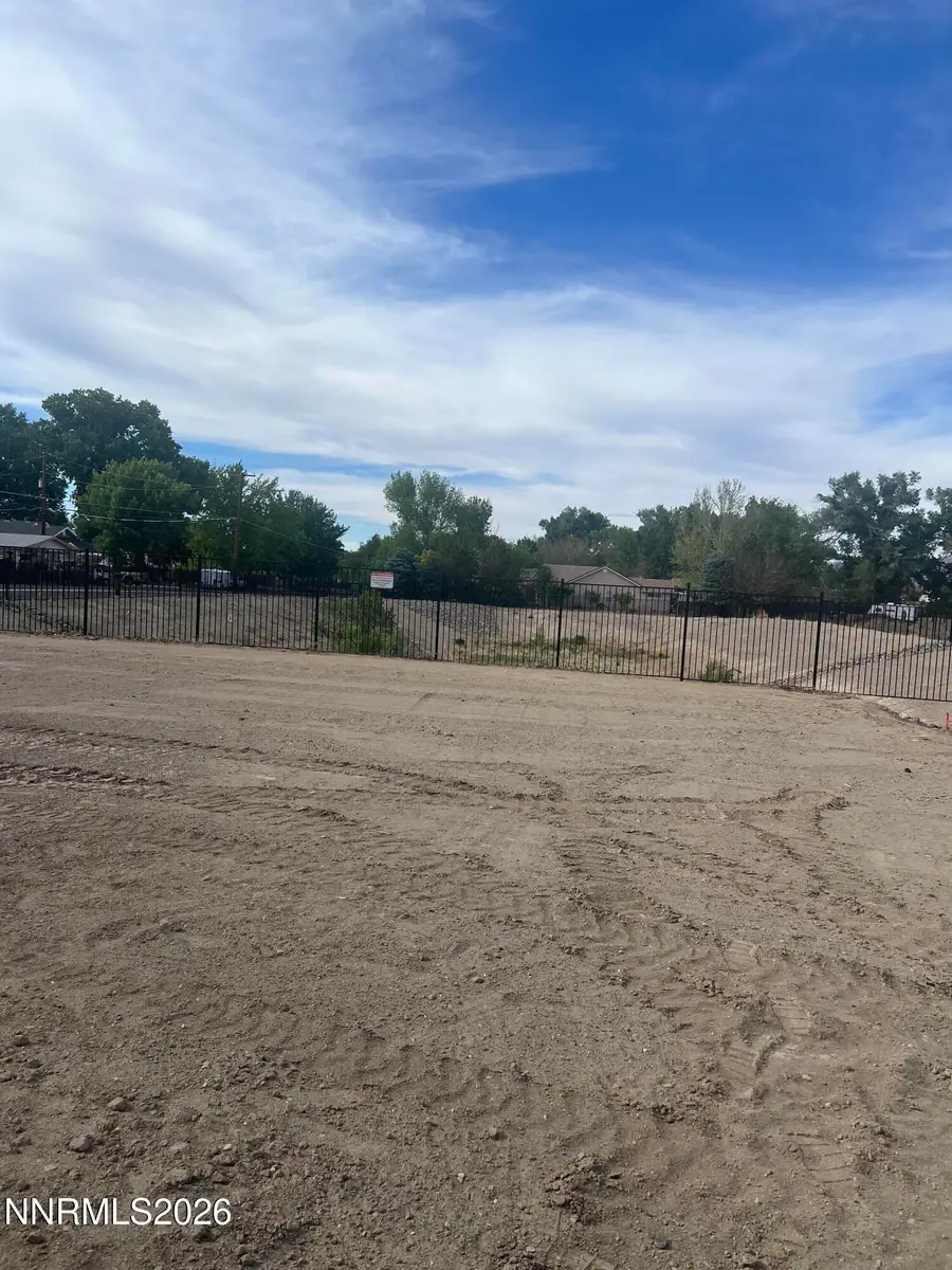 721 Rose Lane, Fernley, NV 89408 - #3