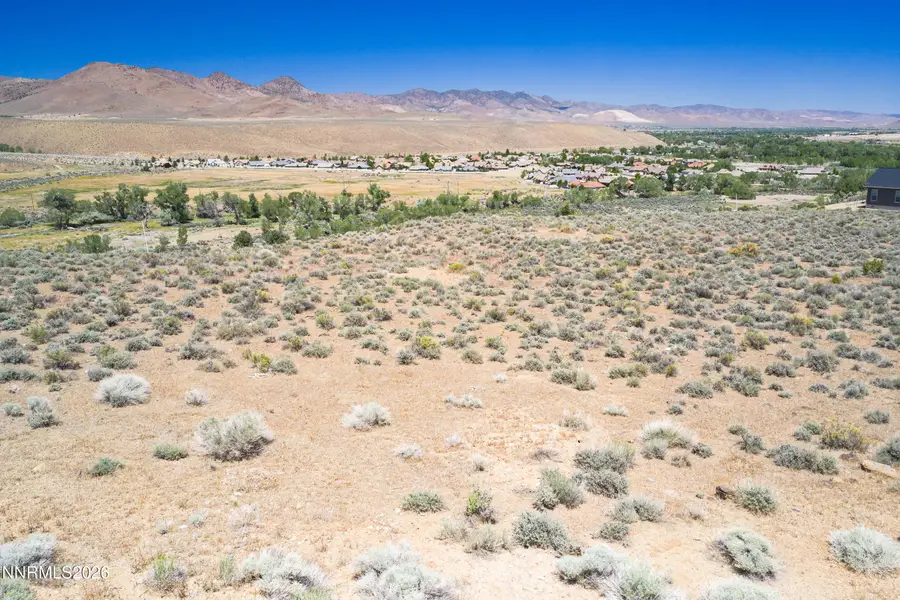 130 River Vista Drive, Dayton, NV 89403 - #3