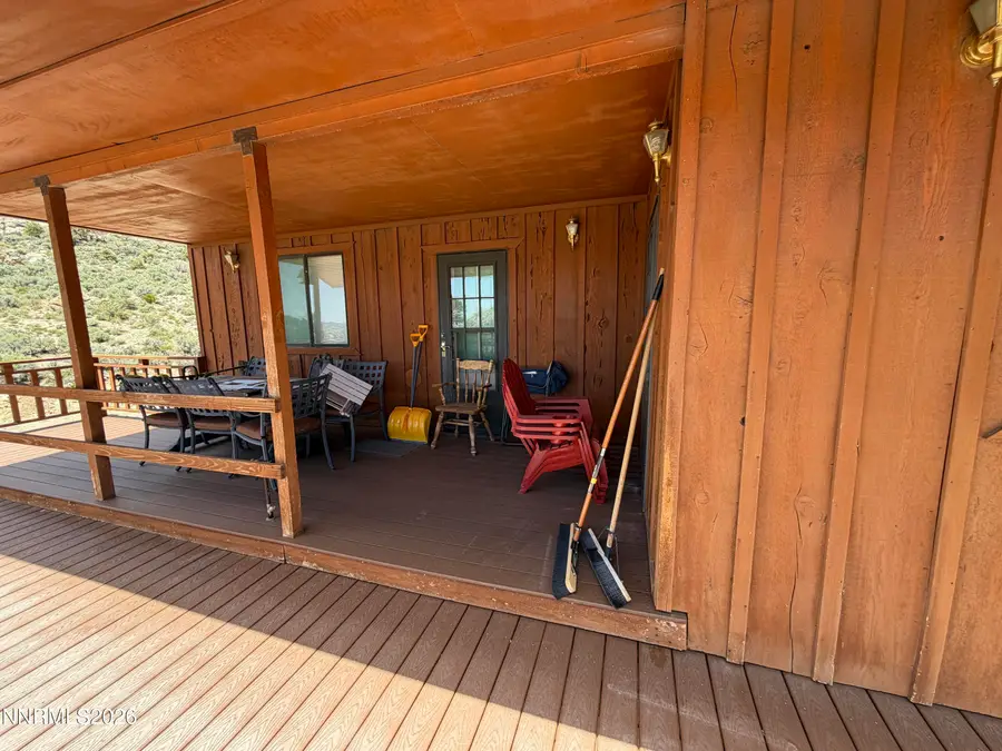 255 N Main Street, Tonopah, NV 89049 - #2