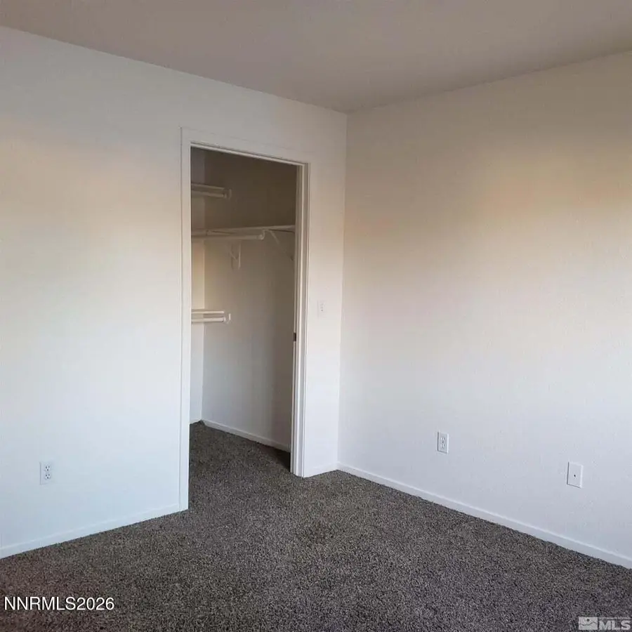 6850 Sharlands Avenue #2171, Reno, NV 89523 - #2