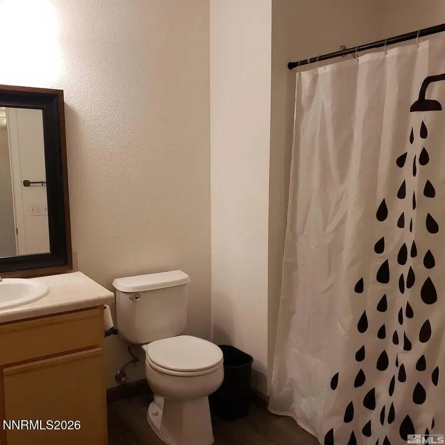 6850 Sharlands Avenue #2171, Reno, NV 89523 - #3