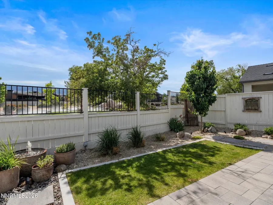 5505 Western Rider Trail, Reno, NV 89511 - #2